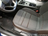  Seat  Leon SEAT  ST 1.5 TSI 150 Xcellence 5d #81