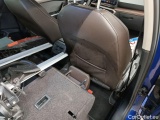  Seat  Leon SEAT  ST 1.5 TSI 150 Xcellence 5d #83