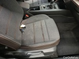  Seat  Leon SEAT  ST 1.5 TSI 150 Xcellence 5d #84