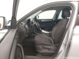  Skoda  Kodiaq Skoda  1.5 TSI 110kW Clever 5d #3