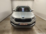  Skoda  Kodiaq Skoda  1.5 TSI 110kW Clever 5d #5