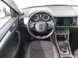  Skoda  Kodiaq Skoda  1.5 TSI 110kW Clever 5d #9