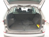  Skoda  Kodiaq Skoda  1.5 TSI 110kW Clever 5d #15
