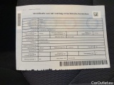 Skoda  Kodiaq Skoda  1.5 TSI 110kW Clever 5d #13