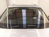  Skoda  Kodiaq Skoda  1.5 TSI 110kW Clever 5d #19