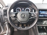  Skoda  Kodiaq Skoda  1.5 TSI 110kW Clever 5d #20