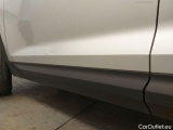  Skoda  Kodiaq Skoda  1.5 TSI 110kW Clever 5d #28