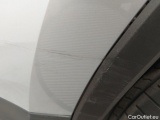  Skoda  Kodiaq Skoda  1.5 TSI 110kW Clever 5d #36