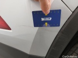  Skoda  Kodiaq Skoda  1.5 TSI 110kW Clever 5d #35
