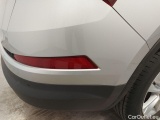  Skoda  Kodiaq Skoda  1.5 TSI 110kW Clever 5d #34