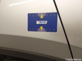  Skoda  Kodiaq Skoda  1.5 TSI 110kW Clever 5d #41