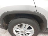  Skoda  Kodiaq Skoda  1.5 TSI 110kW Clever 5d #42