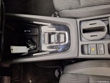  Skoda  Octavia Skoda,  Combi '20, Skoda  Combi 2.0 CRTDI 85kW DSG7 Clever 5d #12