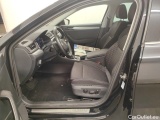  Skoda  Superb Skoda  Combi 1.4 TSI iV 160kW DSG6 Clever 5d #3
