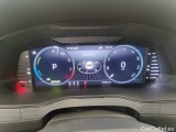  Skoda  Superb Skoda  Combi 1.4 TSI iV 160kW DSG6 Clever 5d #6