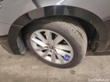  Skoda  Superb Skoda  Combi 1.4 TSI iV 160kW DSG6 Clever 5d #31