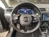  Skoda  Superb Skoda  Combi 1.4 TSI iV 160kW DSG6 Clever 5d #33