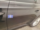  Skoda  Superb Skoda  Combi 1.4 TSI iV 160kW DSG6 Clever 5d #42