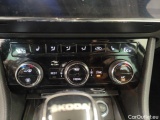  Skoda  Superb Skoda  Combi 1.4 TSI iV 160kW DSG6 Clever 5d #35