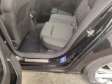  Skoda  Superb Skoda  Combi 1.4 TSI iV 160kW DSG6 Clever 5d #39