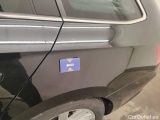  Skoda  Superb Skoda  Combi 1.4 TSI iV 160kW DSG6 Clever 5d #46