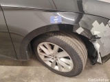  Skoda  Superb Skoda  Combi 1.4 TSI iV 160kW DSG6 Clever 5d #62