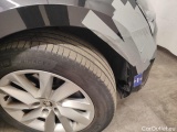  Skoda  Superb Skoda  Combi 1.4 TSI iV 160kW DSG6 Clever 5d #64