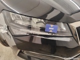  Skoda  Superb Skoda  Combi 1.4 TSI iV 160kW DSG6 Clever 5d #66