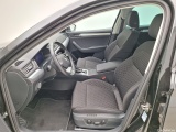  Skoda  Superb Skoda,  C FL'19 PHEV, Skoda  Combi 1.4 TSI iV 160kW DSG6 Clever 5d #3