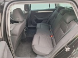  Skoda  Superb Skoda,  C FL'19 PHEV, Skoda  Combi 1.4 TSI iV 160kW DSG6 Clever 5d #4
