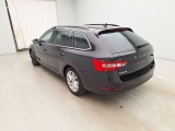  Skoda  Superb Skoda,  C FL'19 PHEV, Skoda  Combi 1.4 TSI iV 160kW DSG6 Clever 5d #6