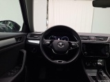  Skoda  Superb Skoda,  C FL'19 PHEV, Skoda  Combi 1.4 TSI iV 160kW DSG6 Clever 5d #5
