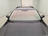  Skoda  Superb Skoda,  C FL'19 PHEV, Skoda  Combi 1.4 TSI iV 160kW DSG6 Clever 5d #10