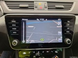  Skoda  Superb Skoda,  C FL'19 PHEV, Skoda  Combi 1.4 TSI iV 160kW DSG6 Clever 5d #13