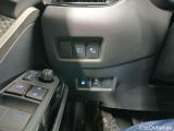  Toyota  C-HR Toyota  2.0 VVT i-Hybrid C-Hic Bi-Tone E-CVT 5d #21