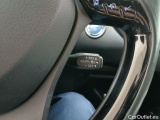  Toyota  C-HR Toyota  2.0 VVT i-Hybrid C-Hic Bi-Tone E-CVT 5d #25