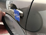  Toyota  C-HR Toyota  2.0 VVT i-Hybrid C-Hic Bi-Tone E-CVT 5d #33