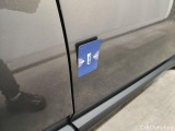  Toyota  C-HR Toyota  2.0 VVT i-Hybrid C-Hic Bi-Tone E-CVT 5d #52