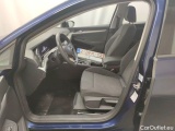  Volkswagen  Golf  Volkswagen VIII 1.0 eTSI 81kW Life DSG 5d #3