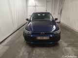  Volkswagen  Golf  Volkswagen VIII 1.0 eTSI 81kW Life DSG 5d #5