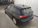  Volkswagen  Golf  Volkswagen VIII 1.0 eTSI 81kW Life DSG 5d #7