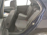  Volkswagen  Golf  Volkswagen VIII 1.0 eTSI 81kW Life DSG 5d #10