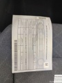  Volkswagen  Golf  Volkswagen VIII 1.0 eTSI 81kW Life DSG 5d #11