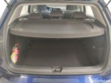  Volkswagen  Golf  Volkswagen VIII 1.0 eTSI 81kW Life DSG 5d #15