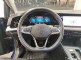  Volkswagen  Golf  Volkswagen VIII 1.0 eTSI 81kW Life DSG 5d #20