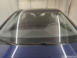  Volkswagen  Golf  Volkswagen VIII 1.0 eTSI 81kW Life DSG 5d #18