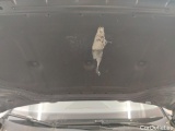  Volkswagen  Golf  Volkswagen VIII 1.0 eTSI 81kW Life DSG 5d #24