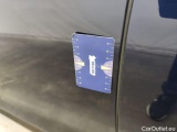  Volkswagen  Golf  Volkswagen VIII 1.0 eTSI 81kW Life DSG 5d #31