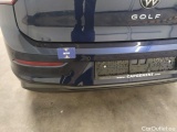  Volkswagen  Golf  Volkswagen VIII 1.0 eTSI 81kW Life DSG 5d #37