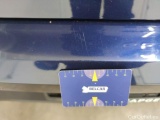  Volkswagen  Golf  Volkswagen VIII 1.0 eTSI 81kW Life DSG 5d #39
